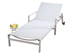 تخت کنار استخر مدل کابانا