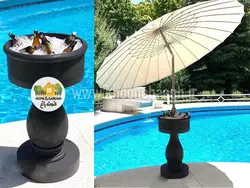 میز بار ساید