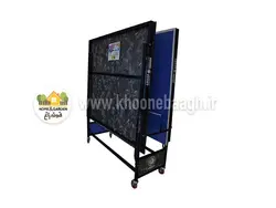 میز پینگ پنگ مدل t110