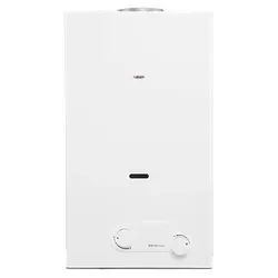 آبگرمکن دیواری بوتان مدل B4318i Turbo