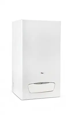 آبگرمکن دیواری 28000 بوتان مدل پرلا پرو 28RSI