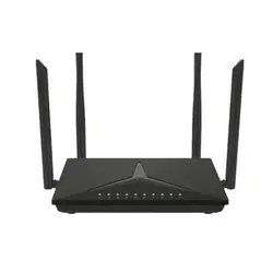 مودم روتر بی سیم LTE دی لینک مدل DWR-M920 ا DWR M920 Wireless LTE Router