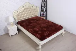 پتو ترولادونفره