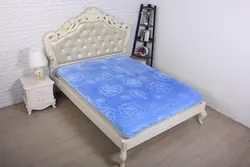 پتو ترولادونفره