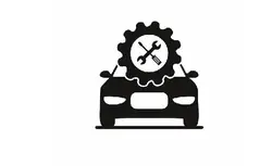 تعمیر خودرو سبک در محل(بندرعباس)