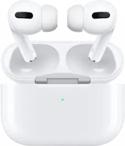 هدفون بی سیم اپل ایرپاد پرو Airpods pro (اصل) ا Apple Airpod pro Headphone