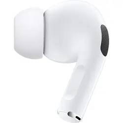 هدفون بی سیم اپل ایرپاد پرو Airpods pro (اصل) ا Apple Airpod pro Headphone