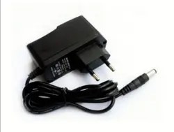 آداپتور 24 ولت یک آمپر مخصوص انواع رادیو میکروتیک