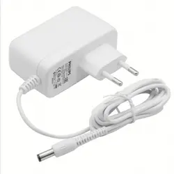 آداپتور 24 ولت یک آمپر مخصوص انواع رادیو میکروتیک