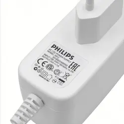 آداپتور 24 ولت یک آمپر مخصوص انواع رادیو میکروتیک