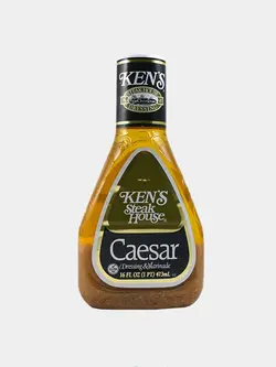 سس سزار کنز