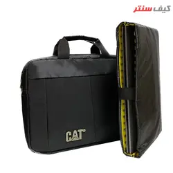 کیف لپ تاپ مدل 260 مناسب برای لپ تاپ 15.6 اینچی