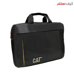 کیف لپ تاپ مدل 260 مناسب برای لپ تاپ 15.6 اینچی