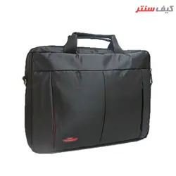 کیف لپ تاپ مدل 260 مناسب برای لپ تاپ 15.6 اینچی