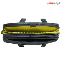 کیف لپ تاپ مدل 260 مناسب برای لپ تاپ 15.6 اینچی