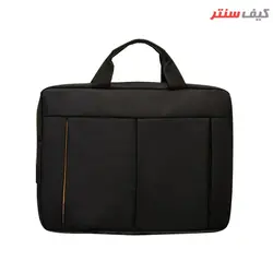 کیف لپ تاپ مدل 260 مناسب برای لپ تاپ 15.6 اینچی