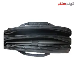 کیف لپ تاپ مدل 260 مناسب برای لپ تاپ 15.6 اینچی