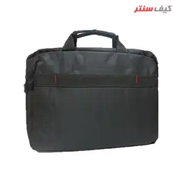 کیف لپ تاپ مدل 260 مناسب برای لپ تاپ 15.6 اینچی