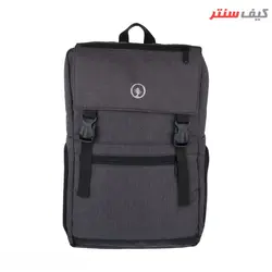 کوله پشتی لپ تاپ مدل ORESSمناسب برای لپ تاپ 13 تا 15 اینچی