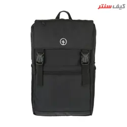 کوله پشتی لپ تاپ مدل ORESSمناسب برای لپ تاپ 13 تا 15 اینچی