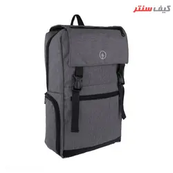 کوله پشتی لپ تاپ مدل ORESSمناسب برای لپ تاپ 13 تا 15 اینچی