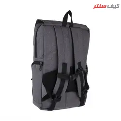 کوله پشتی لپ تاپ مدل ORESSمناسب برای لپ تاپ 13 تا 15 اینچی