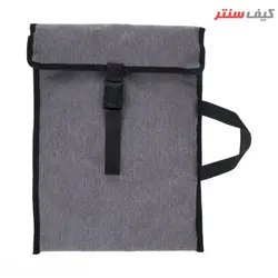 کوله پشتی لپ تاپ مدل ORESSمناسب برای لپ تاپ 13 تا 15 اینچی