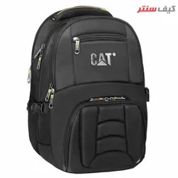 کوله پشتی لپ تاپ مدل 660 مناسب برای لپ تاپ 15.6 اینچی