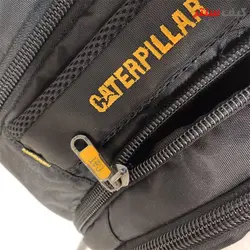 کوله پشتی لپ تاپ مدل 660 مناسب برای لپ تاپ 15.6 اینچی