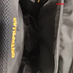 کوله پشتی لپ تاپ مدل 660 مناسب برای لپ تاپ 15.6 اینچی