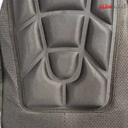 کوله پشتی لپ تاپ مدل 660 مناسب برای لپ تاپ 15.6 اینچی