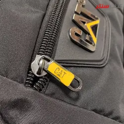 کوله پشتی لپ تاپ مدل 660 مناسب برای لپ تاپ 15.6 اینچی