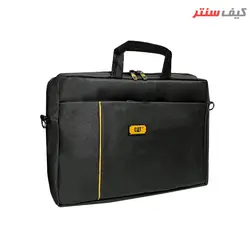 کیف لپ تاپ مدل Ct-099 مناسب برای لپ تاپ 17 اینچی