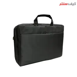 کیف لپ تاپ مدل Ct-099 مناسب برای لپ تاپ 17 اینچی
