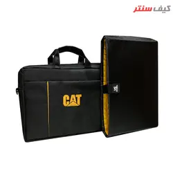 کیف لپ تاپ مدل Ct-099 مناسب برای لپ تاپ 17 اینچی