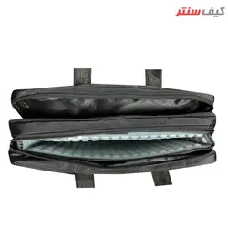 کیف لپ تاپ مدل Ct-099 مناسب برای لپ تاپ 17 اینچی