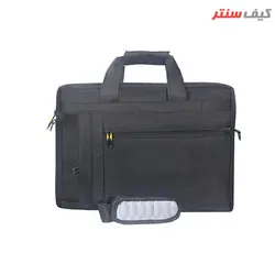 کیف لپ تاپ مدل 308 مناسب برای لپ تاپ 15.6 اینچی