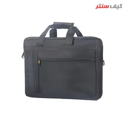 کیف لپ تاپ مدل 308 مناسب برای لپ تاپ 15.6 اینچی