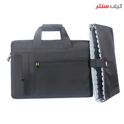 کیف لپ تاپ مدل 308 مناسب برای لپ تاپ 15.6 اینچی