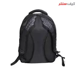 کوله پشتی لپ تاپ مدل DIOR BW08مناسب برای لپ تاپ 15.6 اینچی