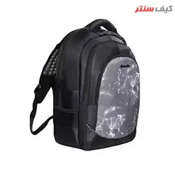 کوله پشتی لپ تاپ مدل DIOR BW08مناسب برای لپ تاپ 15.6 اینچی