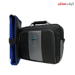 کیف لپ تاپ  کد 810 مناسب برای لپ تاپ 15.6 اینچی