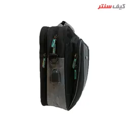 کیف لپ تاپ  کد 810 مناسب برای لپ تاپ 15.6 اینچی