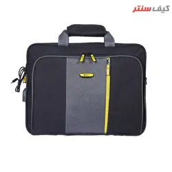 کیف لپ تاپ  کد 810 مناسب برای لپ تاپ 15.6 اینچی