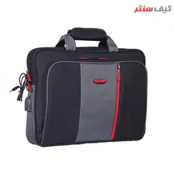 کیف لپ تاپ  کد 810 مناسب برای لپ تاپ 15.6 اینچی