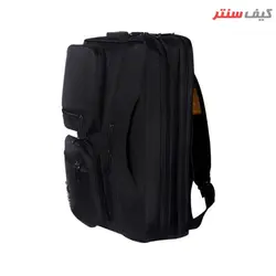 کیف لپ تاپ ام اند اس مدل 410 مناسب برای لپ تاپ 15.6 اینچی
