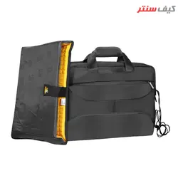 کیف لپ تاپ مدل X9002 مناسب برای لپ تاپ 15.6 اینچی