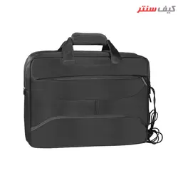 کیف لپ تاپ مدل X9002 مناسب برای لپ تاپ 15.6 اینچی