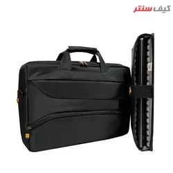 کیف لپ تاپ مدل X9002 مناسب برای لپ تاپ 15.6 اینچی