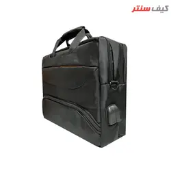 کیف لپ تاپ مدل X9002 مناسب برای لپ تاپ 15.6 اینچی